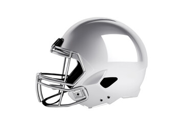 Find the best football helmet for safety and performance gear review on transparent background