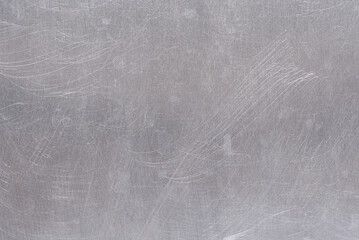 Vintage silver texture abstract background