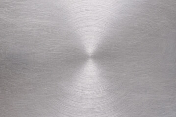 Vintage silver texture abstract background