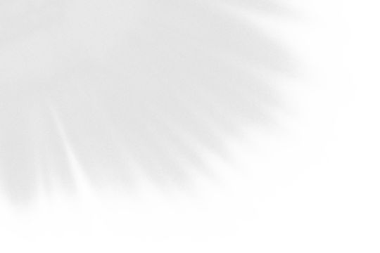 Futuristic flowing gold wave with dynamic motion, glowing neon beams, sparkling particles, luxurious texture, stylish light effects, abstract patterns, and energetic luminous design.