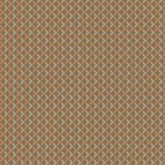 Simple aesthetic abstract geometric background Modern, small mosaic pattern of calm, muted triangles and squares Decorative grid and tiles