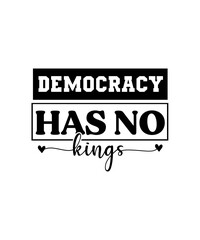 boho back   to school svg  bundle