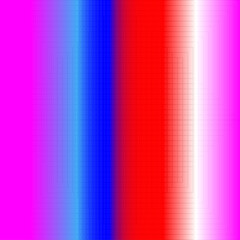 Vibrant Grid Gradient  Abstract Heatmap Visualization.eps
