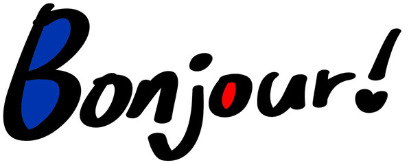 프랑스 © CHOIEUNJU