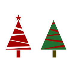 251025_크리스마스_심플트리