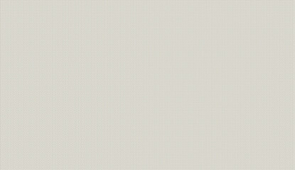 Abstract geometric pattern with repeating small shapes and lines