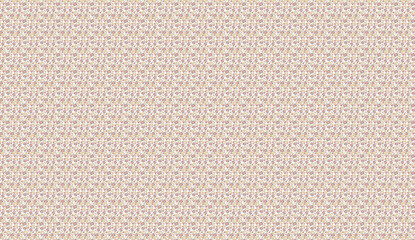 Abstract textured background with subtle color variations