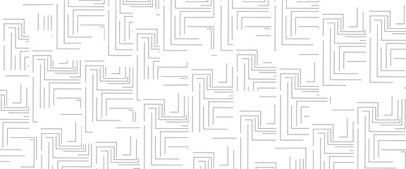 Round steel 3D illustration