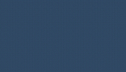 Abstract blue textured background with subtle geometric patterns