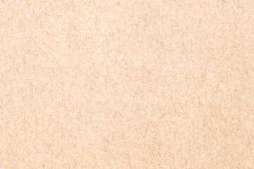 brown paper box texture background