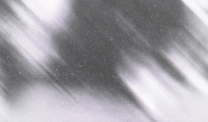 Vintage horizontal scanlines with vignette border. Retro CCTV or VHS video white noise or signal error background texture transparent overlay.