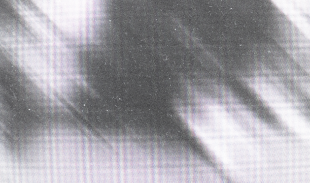 Vintage horizontal scanlines with vignette border. Retro CCTV or VHS video white noise or signal error background texture transparent overlay.