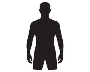 man icon 3.eps