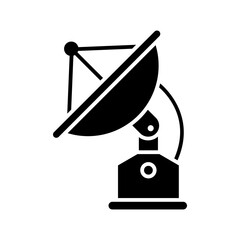 Antenna icon