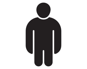 man icon 11.eps