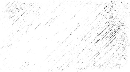 Gray diagonal lines and speckles texture vector