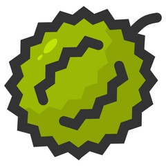 Durian icon