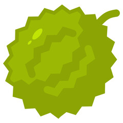 Durian icon