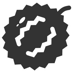 Durian icon