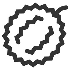 Durian icon