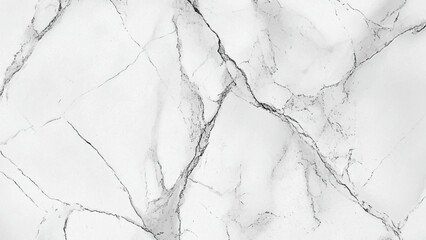 White statuario marble texture background, Thassos quartzite, Carrara Premium, Glossy statuary limestone marbel,