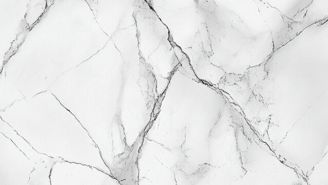 White statuario marble texture background, Thassos quartzite, Carrara Premium, Glossy statuary limestone marbel,