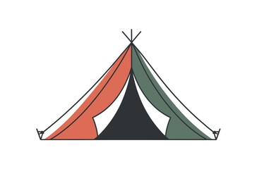 Data Storage USB Symbol  