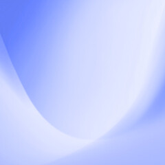 abstract blue background