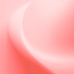 abstract pink background