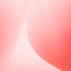 pink abstract background