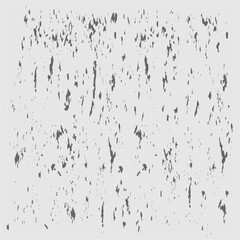 Grunge Texture Background for Design and Overlay