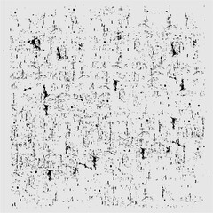 abstract grunge background