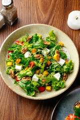appetizer, background, beef, bowl, chicken, closeup, cooked, cooking, cuisine, culinary, delicious, diet, dinner, dish, eating, food, fresh, gourmet, green, healthy, homemade, ingredient, isolated, it