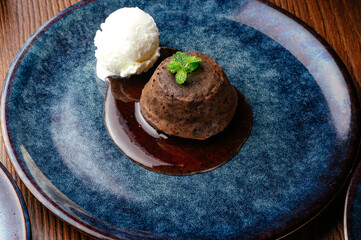 appetizer, background, beef, bowl, chicken, closeup, cooked, cooking, cuisine, culinary, delicious, diet, dinner, dish, eating, food, fresh, gourmet, green, healthy, homemade, ingredient, isolated, it