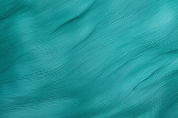 Abstract aquamarine background. Solid aquamarine texture background