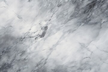 Abstract marble background, grey marble texture