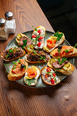 appetizer, background, beef, bowl, chicken, closeup, cooked, cooking, cuisine, culinary, delicious, diet, dinner, dish, eating, food, fresh, gourmet, green, healthy, homemade, ingredient, isolated, it