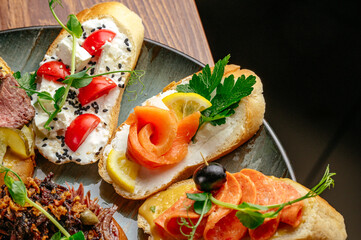 appetizer, background, beef, bowl, chicken, closeup, cooked, cooking, cuisine, culinary, delicious, diet, dinner, dish, eating, food, fresh, gourmet, green, healthy, homemade, ingredient, isolated, it