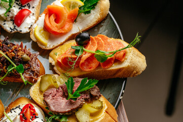 appetizer, background, beef, bowl, chicken, closeup, cooked, cooking, cuisine, culinary, delicious, diet, dinner, dish, eating, food, fresh, gourmet, green, healthy, homemade, ingredient, isolated, it