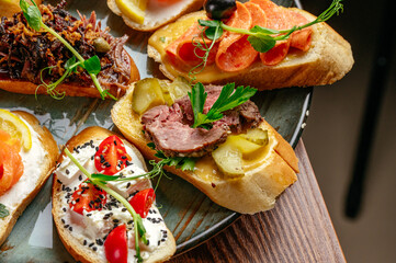 appetizer, background, beef, bowl, chicken, closeup, cooked, cooking, cuisine, culinary, delicious, diet, dinner, dish, eating, food, fresh, gourmet, green, healthy, homemade, ingredient, isolated, it