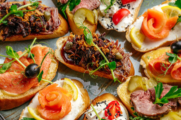 appetizer, background, beef, bowl, chicken, closeup, cooked, cooking, cuisine, culinary, delicious, diet, dinner, dish, eating, food, fresh, gourmet, green, healthy, homemade, ingredient, isolated, it