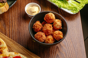 appetizer, background, beef, bowl, chicken, closeup, cooked, cooking, cuisine, culinary, delicious, diet, dinner, dish, eating, food, fresh, gourmet, green, healthy, homemade, ingredient, isolated, it