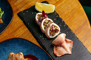 appetizer, background, beef, bowl, chicken, closeup, cooked, cooking, cuisine, culinary, delicious, diet, dinner, dish, eating, food, fresh, gourmet, green, healthy, homemade, ingredient, isolated, it