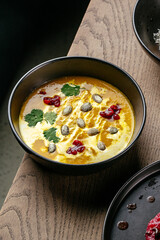 restaurant food. restaurant menu. photos for the menu
