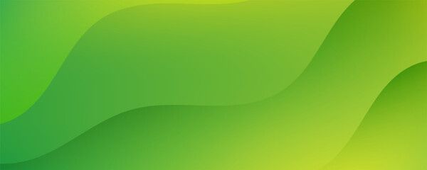 Abstract green geometric background. Creative illustration for poster, web, landin, cover, greeting. eps10