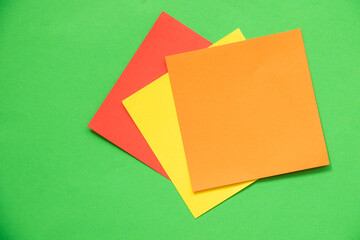 paper bookmarks for notes