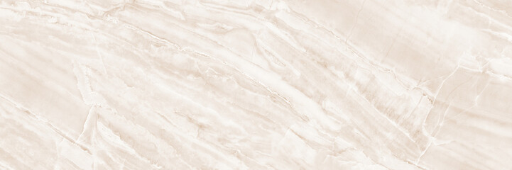 Premium brown marble texture with authentic stone patterns and soft gradients. Great for branding, packaging, and luxury design themes.