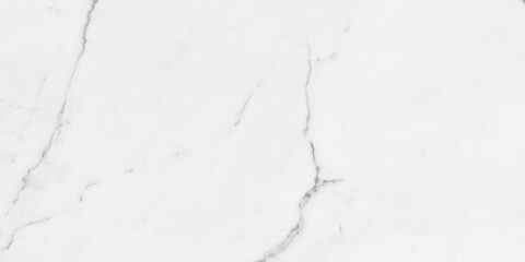 Obraz premium Elegant natural grey marble texture with smooth finish and sophisticated color tones. Great for home decor, wall textures, and digital backgrounds.