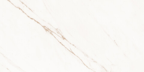 Elegant natural beige marble texture with smooth finish and sophisticated color tones. Great for home decor, wall textures, and digital backgrounds.