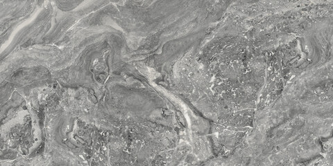 Detailed marble surface showcasing rich texture and stone layers. Great for architectural visuals, wallpapers, and elegant design themes.